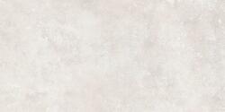 Fineza Geneva Padló white 60x120 cm matt GENEVA612WH (GENEVA WHITE F P 600X1)