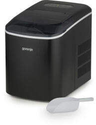 Gorenje IMDW1500B jégkockakészítő gép (IMDW1500B)