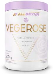 ALLNUTRITION AllDeynn Vegerose, fistic, 500 g, AllNutrition (8799)
