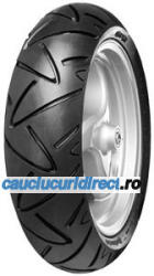 Continental ContiTwist ( 110/70-16 TL 52S Roata spate, M/C, Roata fata ) - cauciucuridirect