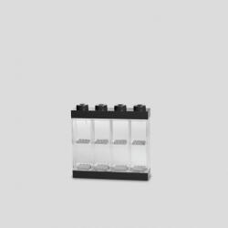 LEGO® 4065 Fekete, Átlátszó (RC40650003)