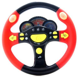 Madej Music steering wheel (074991)