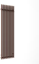 Oltens Stang calorifer de baie decorativ 180x48 cm cupru periat 55030610 (55030610)
