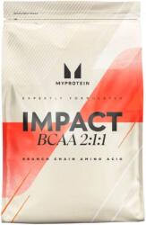 Myprotein Impact BCAA 2: 1: 1, afine, 500 g, Myprotein