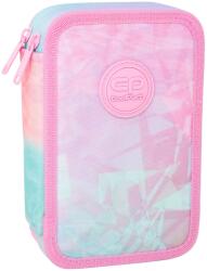 COOLPACK Penar școlar echipat Cool Pack Jumper 2 - Tie Dye (F066912) Penar
