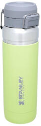 STANLEY Butelka termiczna na wodę Quick-Flip 1.06 L limonkowy (10-09150-066)