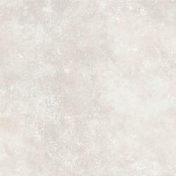 Fineza Geneva Padló white 60x60 cm matt GENEVA60WH (GENEVA WHITE F P 600X6)