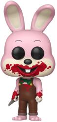 Funko Figurină Funko POP! Games: Silent Hill 3 - Robbie the Rabbit #1209 (111564) Figurina