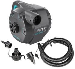 Intex Pompă electrică INTEX 66644 (66644)