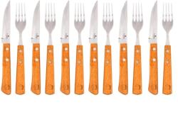 Berlinger Haus BH/2105NA KIT DE VAPOR 12 PIESE (BH/2105NA) Tacam