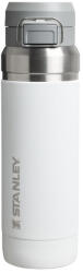 STANLEY Butelka termiczna na wodę Quick-Flip 1.06 L Frost (10-09150-102)