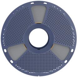 SUNLU PETG nagy sebességű matt filament szürke 1.75mm PETG H-S M Gr (6933582315375)