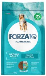 FORZA10 Medium Adult Maintenance Fish 12 kg