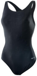 Aquawave Seaweed Размер: M / Цвят: черен