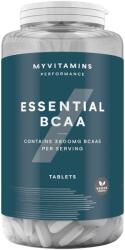 Myprotein Essential BCAA, 270 tablete, Myprotein