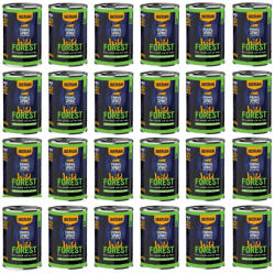 PRIMAL Spirit PRIMAL SPIRIT Iberian Wild Forest 24x400 g-os konzerv