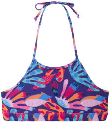 Aquawave Anana Top Jr Детски размер: 140 /