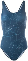 Aquawave Laia Wmns Размер: XS / Цвят: син