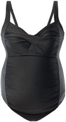 Aquawave Zoey Wmns Размер: L / Цвят: черен