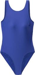 Aquawave Esten Wmns Размер: XS / Цвят: тъмно син