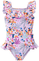 Aquawave Verona Kids Детски размер: 122 /