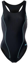 Aquawave Abra Размер: XL / Цвят: черен