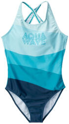 Aquawave Salava Wmns Размер: XS /