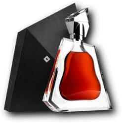  Richard Hennessy 40% 0, 7L ajándékcsomagolás (fa)