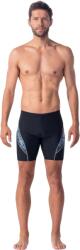 Aquawave Barid Размер: M /
