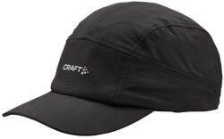 Craft Hypervent Размер: UNI / Цвят: черен