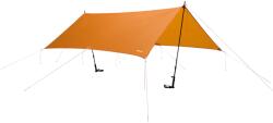 Robens Vestis 2.50 x 2.30 Solo tarp UL Цвят: оранжев Палатка