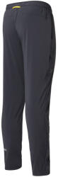 Haglöfs L. I. M Fuse II Pant Размер: M / Цвят: черен