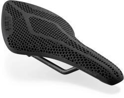 fi´zi: k FIZIK Arione R1 Adaptive kerékpár nyereg
