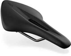 fi´zi: k FIZIK Arione R3 kerékpár nyereg