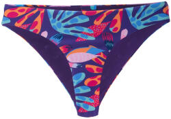Aquawave Anana Bottom Jr Детски размер: 146 /