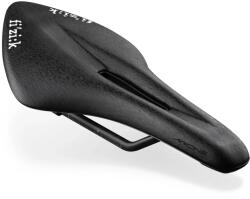 fi´zi: k FIZIK Arione R1 Lite kerékpár nyereg