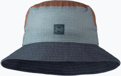 BUFF Sun Bucket Hat de drumeție Hook albastru deschis 125445.909. 30.00
