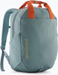 Patagonia Rucsac de oraș Patagonia Atom Tote Pack 20 l blue sage