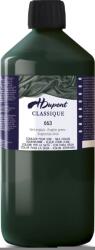 HDupont Classique Копринена боя Vert Anglais 1000 ml 1 бр (<![CDATA[DU0601000663]]>)