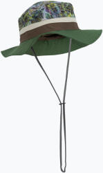 BUFF Șapcă BUFF Booney Uwe verde 125380.845. 20.00