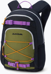 Dakine Rucsac urban Dakine Thunderstorm 2.0 13 l purple rein