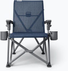 YETI Scaun de camping YETI Trailhead Camp navy