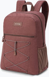 Dakine Rucsac urban Dakine Tardy Slip 25 l brown