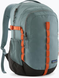 Patagonia Rucsac de oraș Patagonia Refugio Day 26 l blue sage