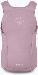 Osprey Rucsac de oraș Osprey Daylite 13 l iris pink os