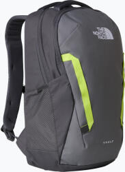 The North Face Rucsac urban The North Face Vault 27 l gri antracit