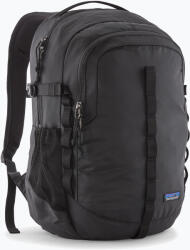 Patagonia Rucsac de oraș Patagonia Refugio Day 26 l black