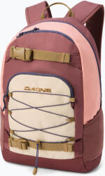 Dakine Rucsac urban Dakine Grom 23 l dawn to dusk