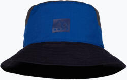 BUFF Sun Bucket pălărie de drumeție Hook albastru 125445.707. 30.00