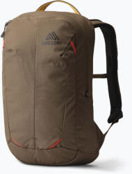 Gregory Rucsac urban Gregory Retna 20 l mesa brown